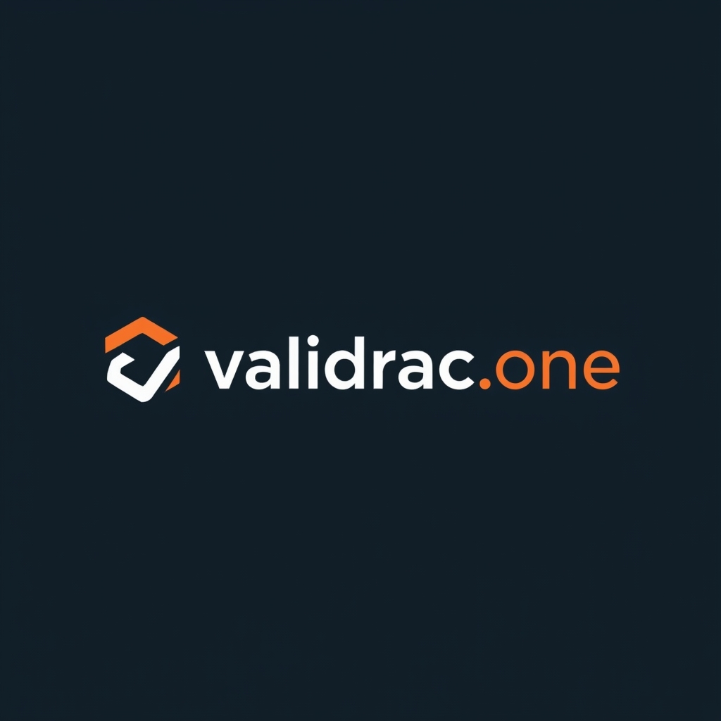 Validrac